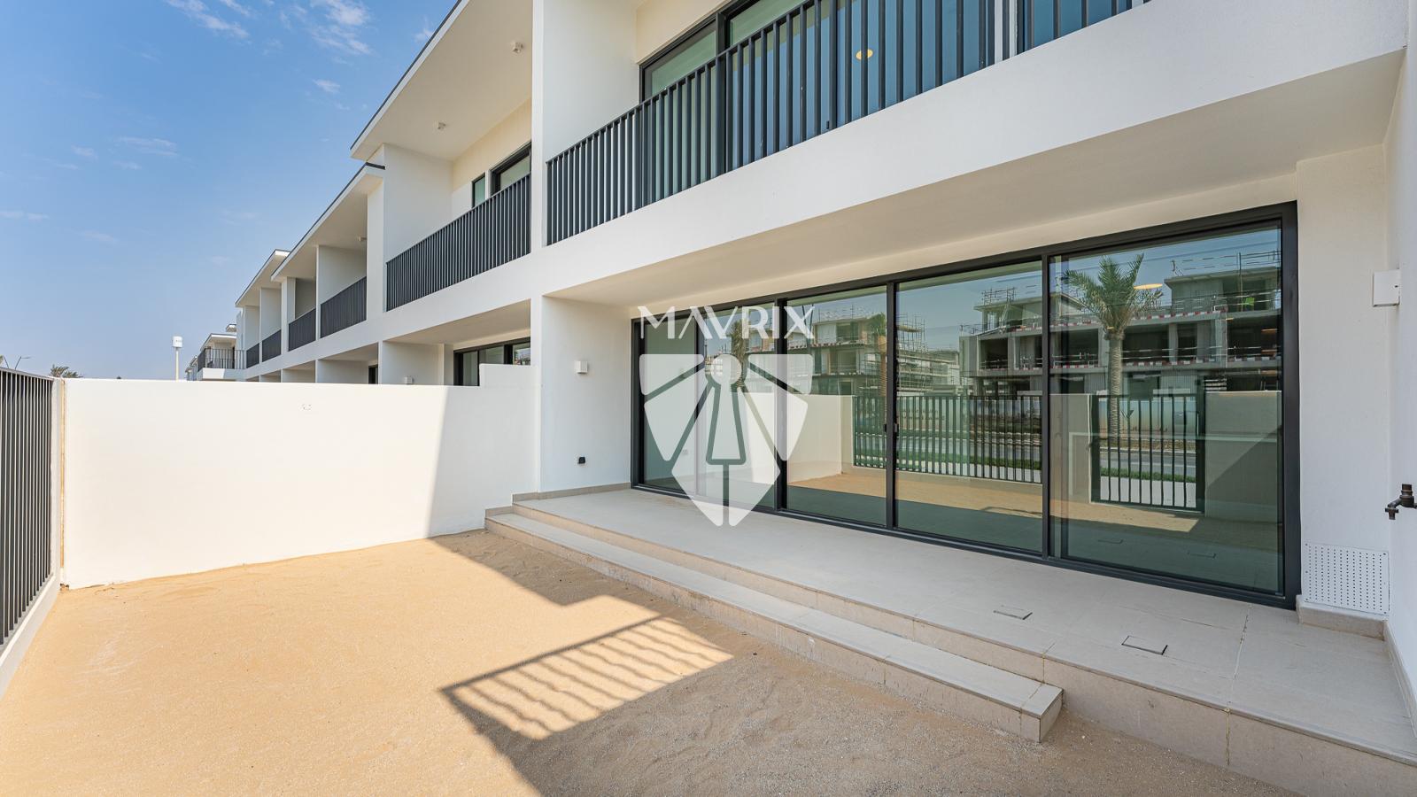 Dubai property gallery image