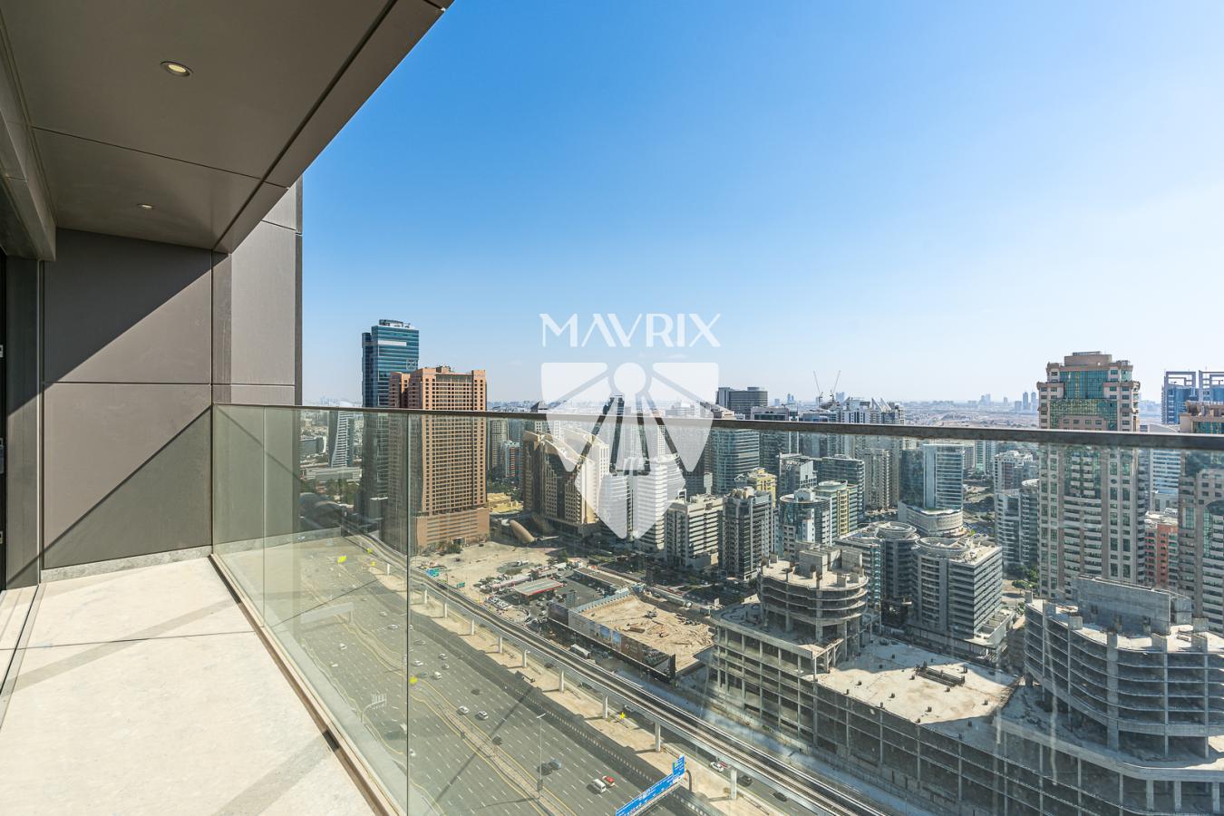 Dubai property gallery image