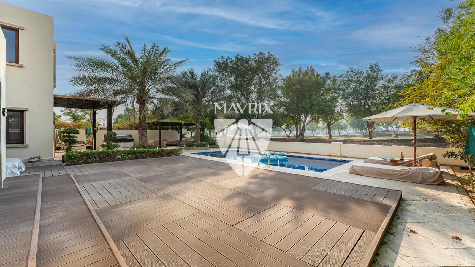 Dubai property gallery image