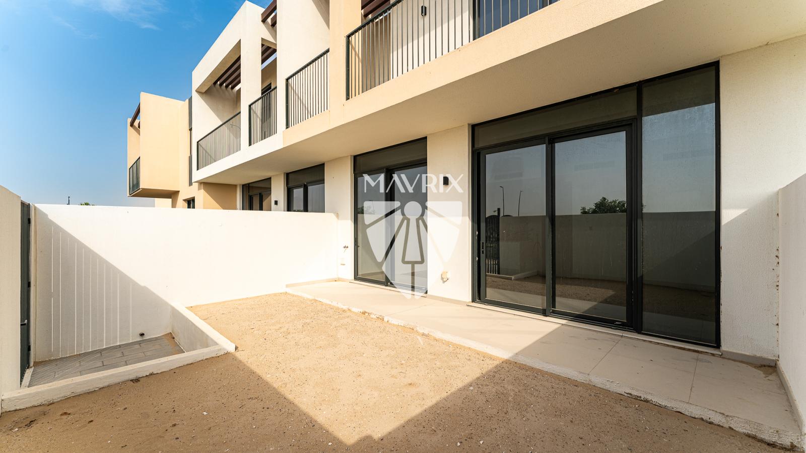 Dubai property gallery image