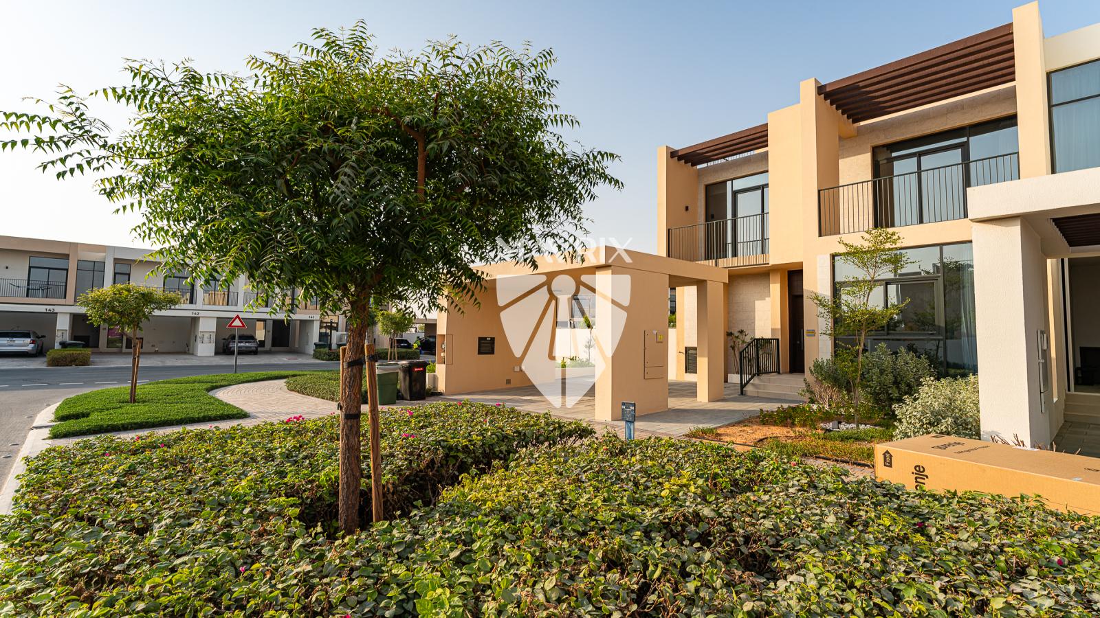 Dubai property gallery image