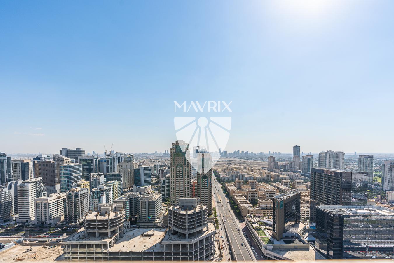 Dubai property gallery image