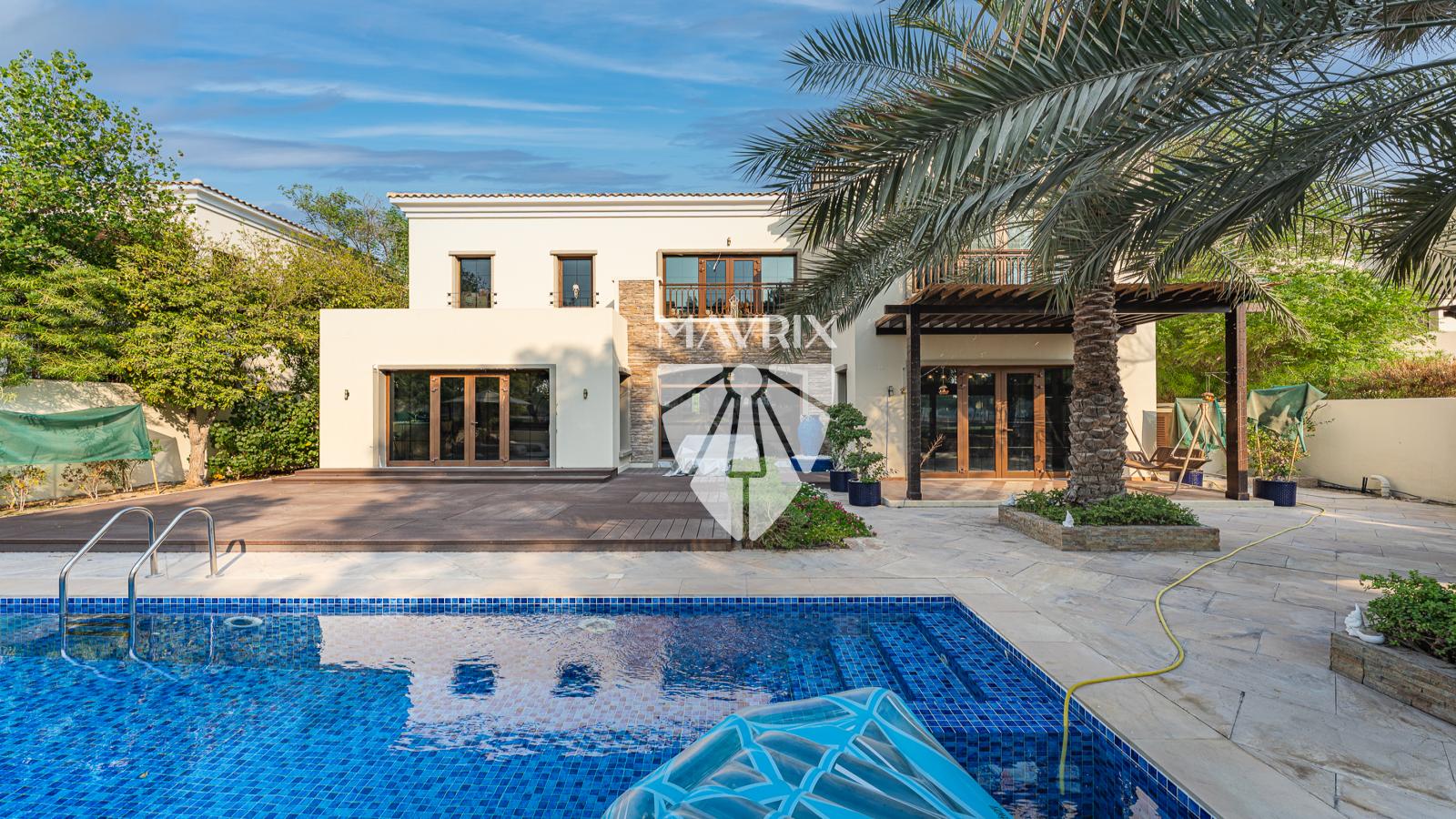 Dubai property gallery image
