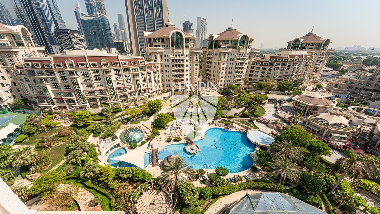 Dubai property gallery image