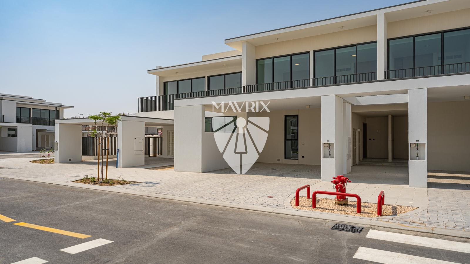 Dubai property gallery image
