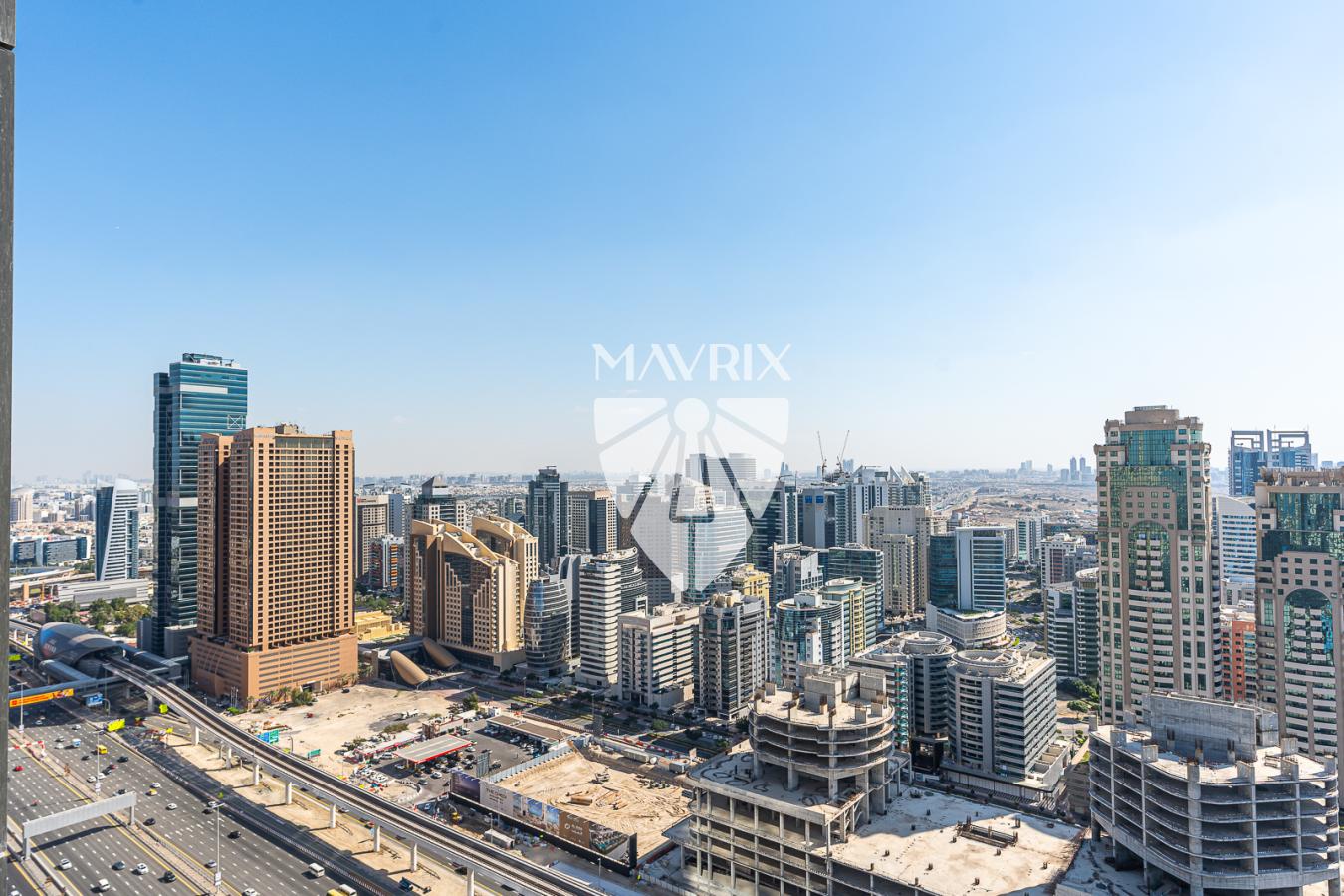 Dubai property gallery image