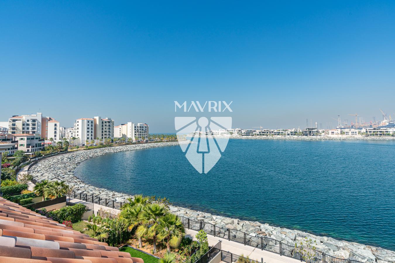 Dubai property gallery image
