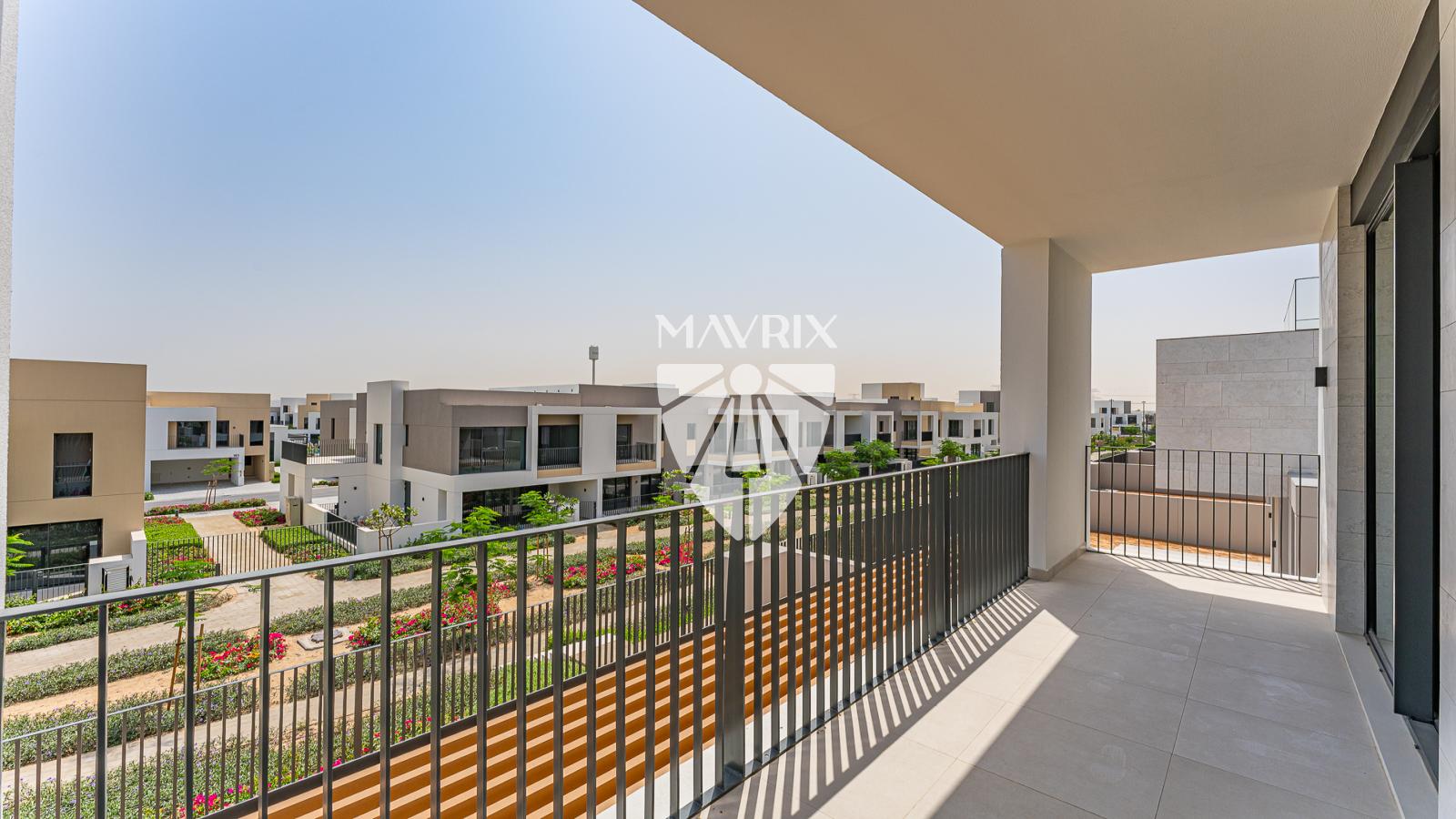 Dubai property gallery image
