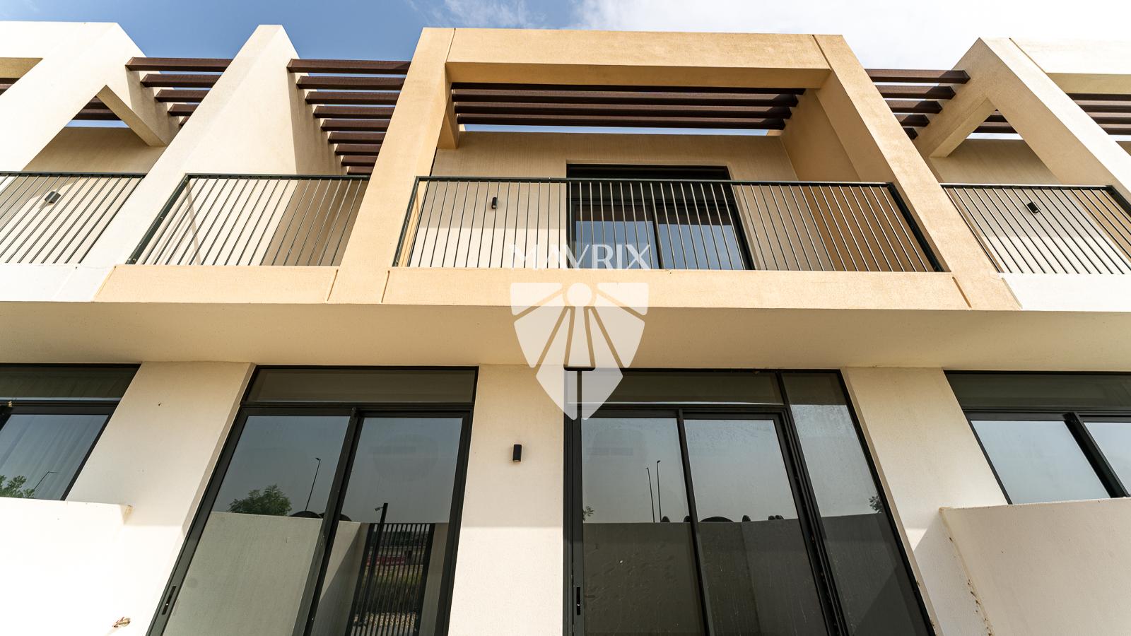 Dubai property gallery image