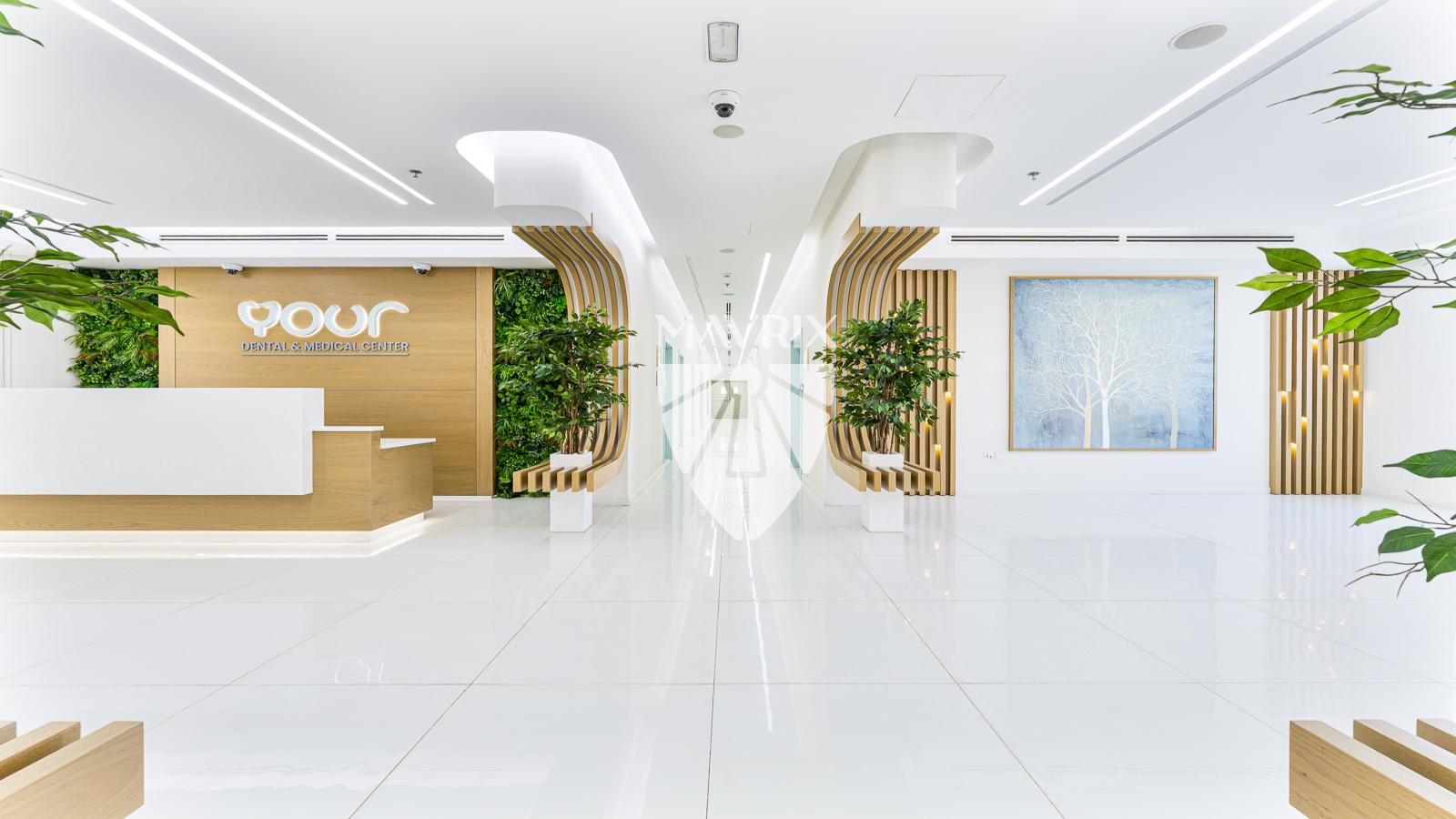 Dubai property gallery image