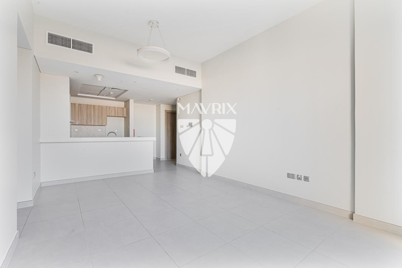 Dubai property gallery image