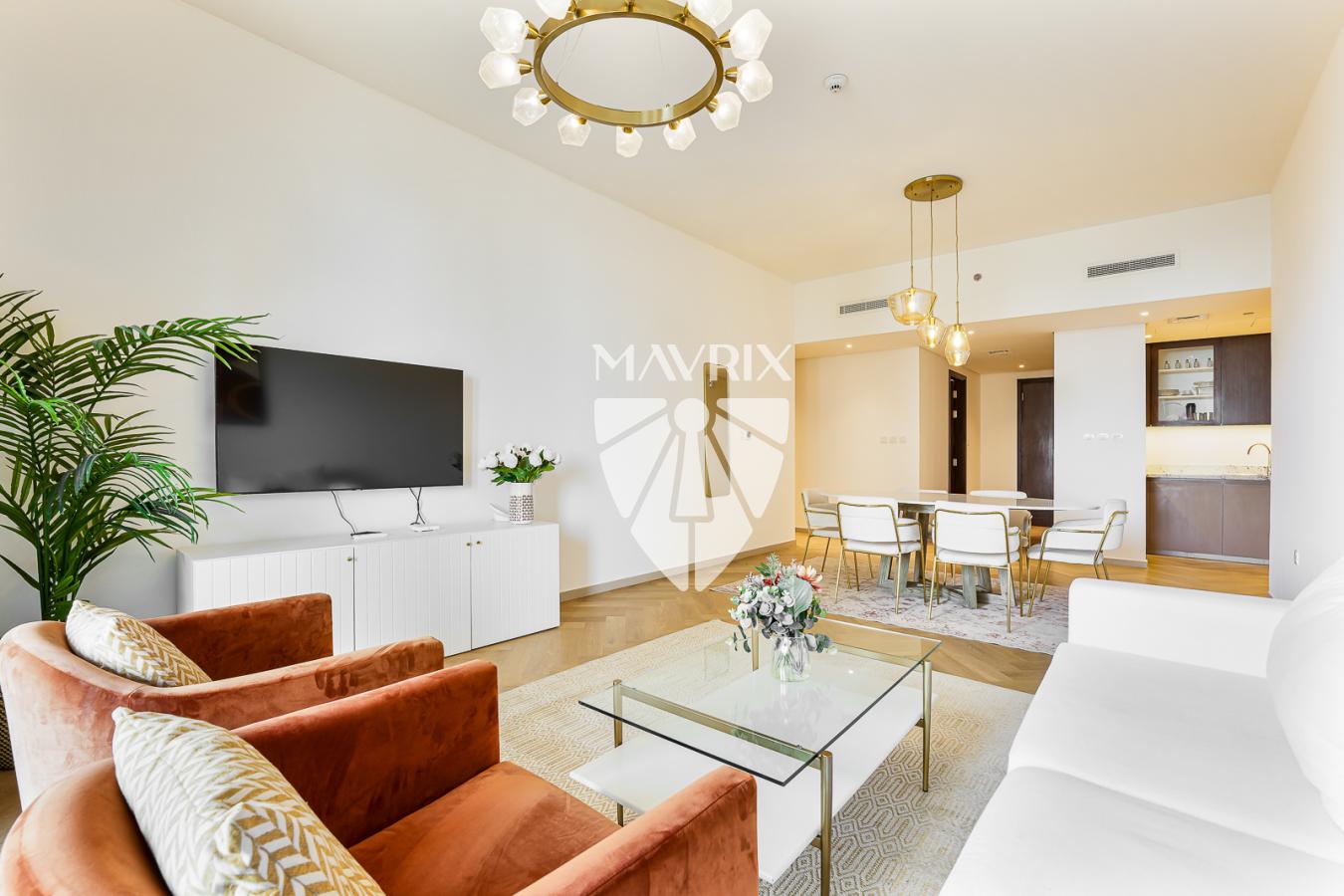 Dubai property gallery image