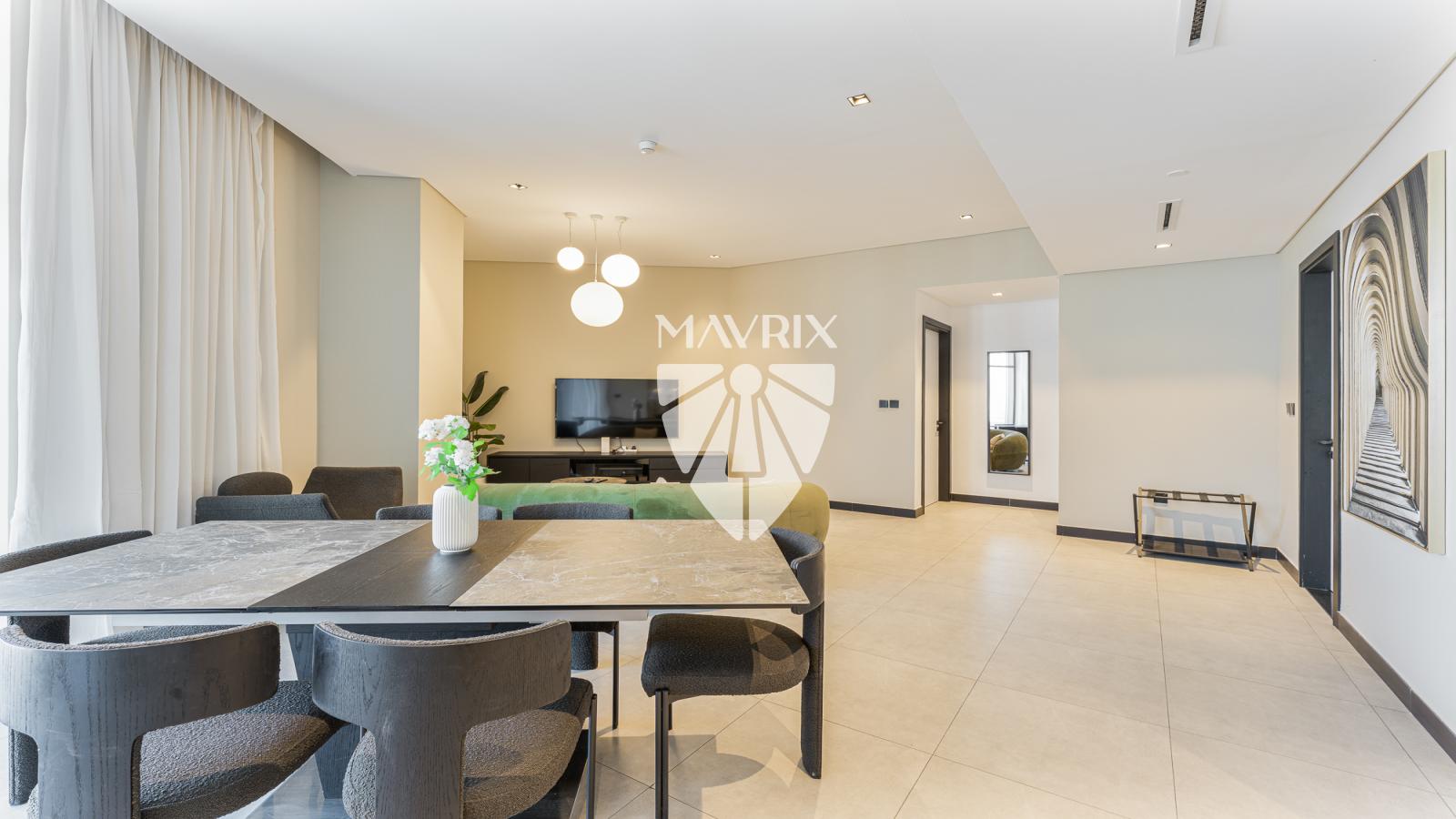 Dubai property gallery image