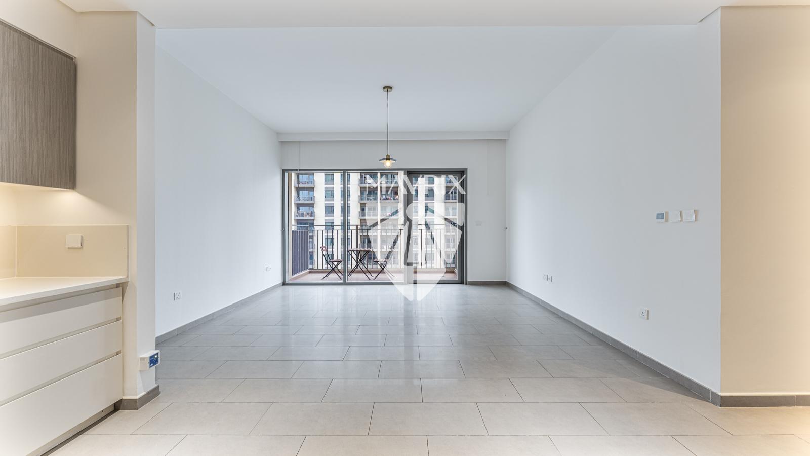 Dubai property gallery image