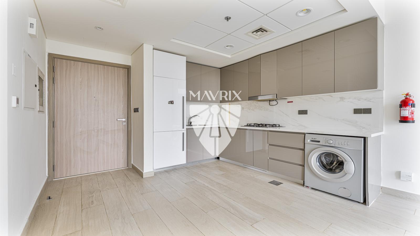 Dubai property gallery image