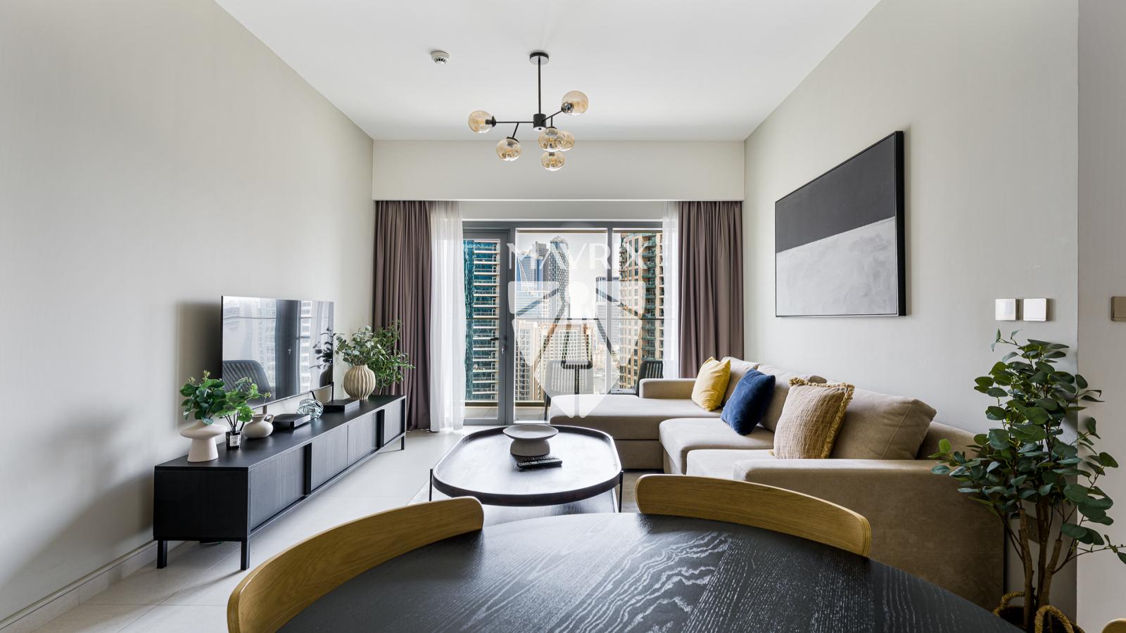 Dubai property gallery image