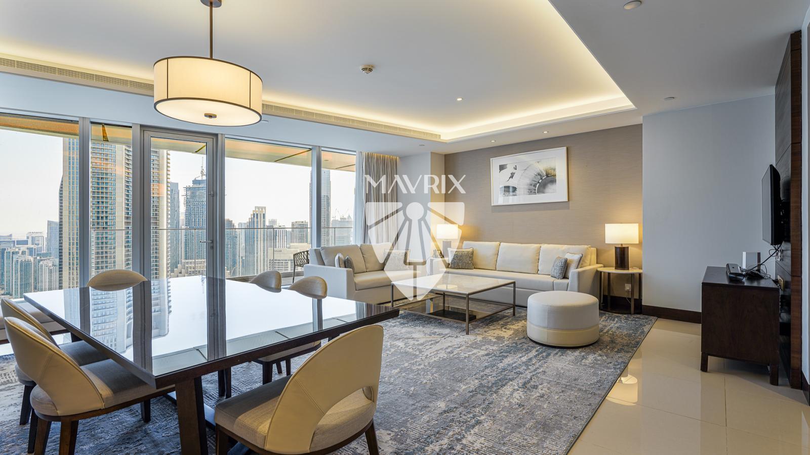 Dubai property gallery image