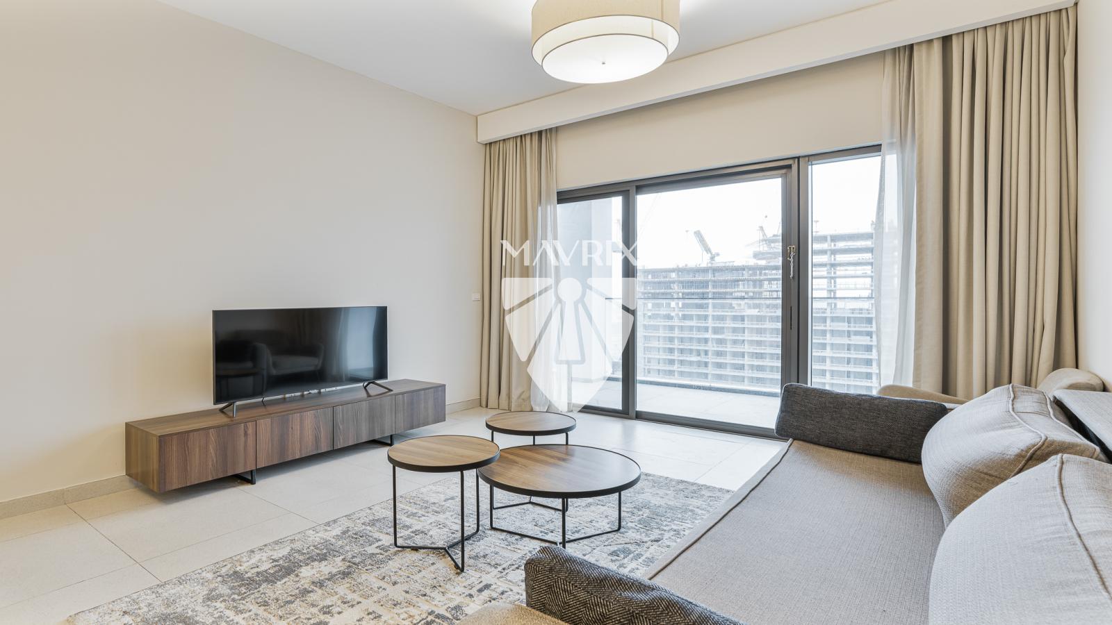 Dubai property gallery image