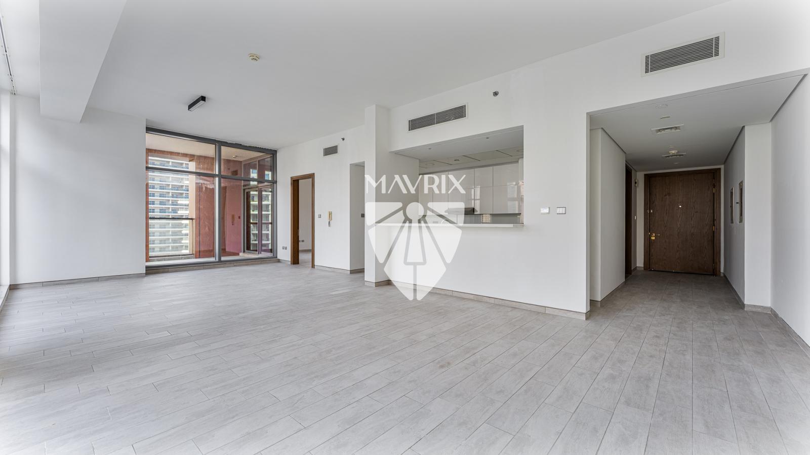 Dubai property gallery image