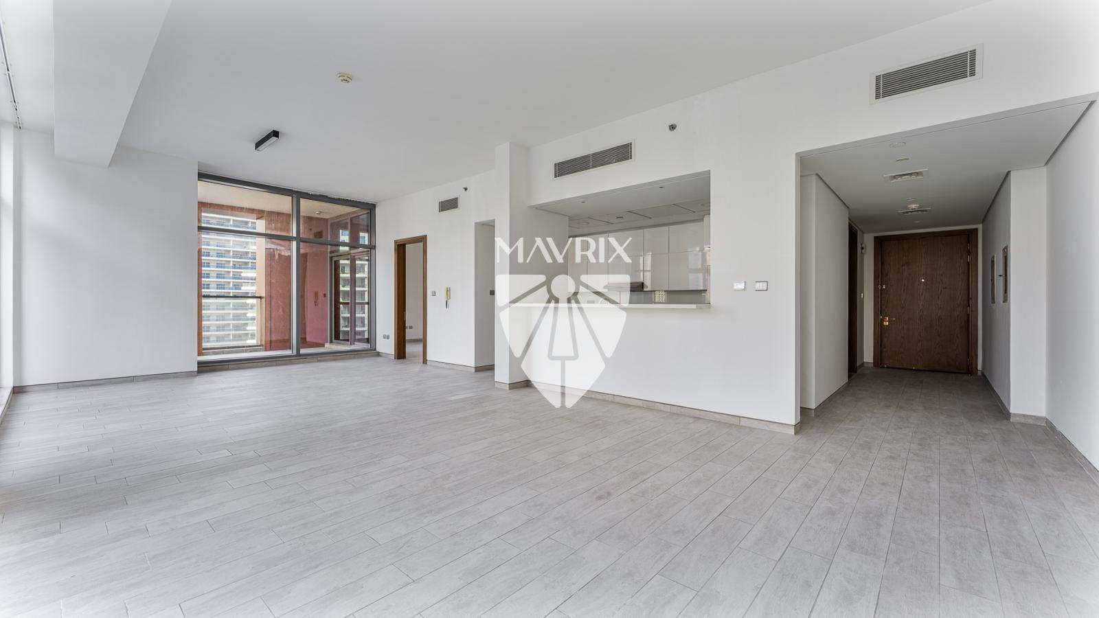 Dubai property gallery image