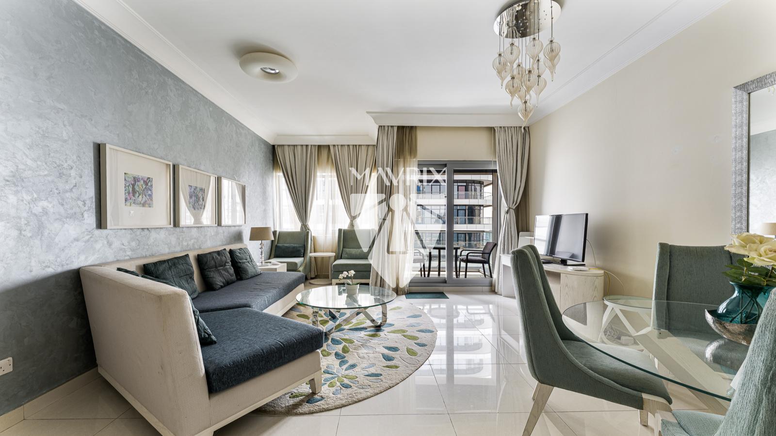 Dubai property gallery image