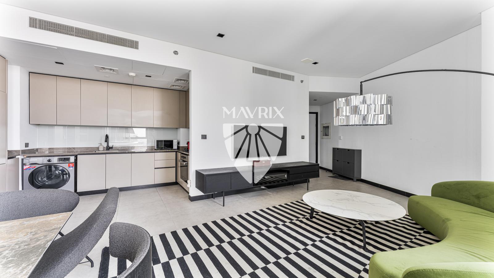 Dubai property gallery image