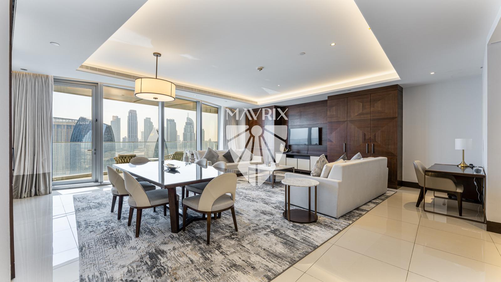 Dubai property gallery image