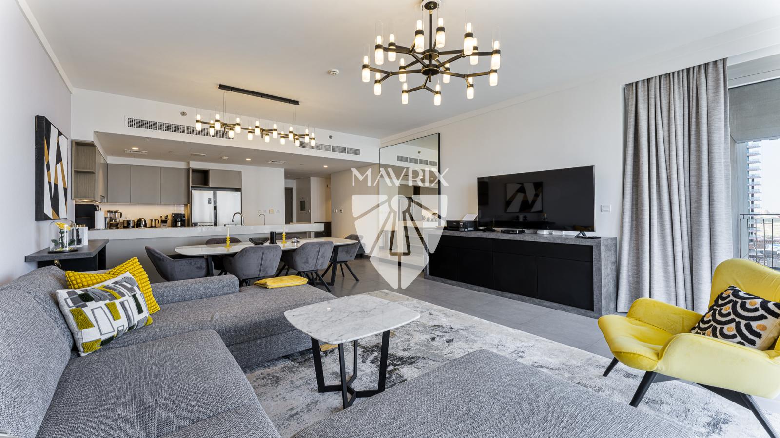 Dubai property gallery image