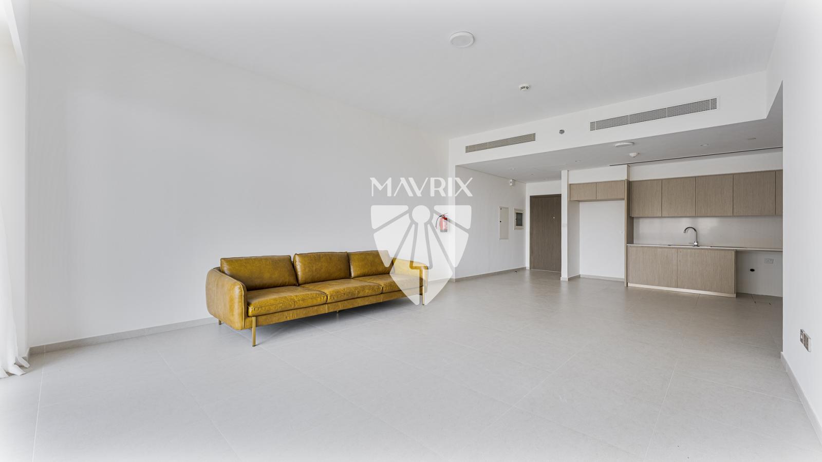 Dubai property gallery image