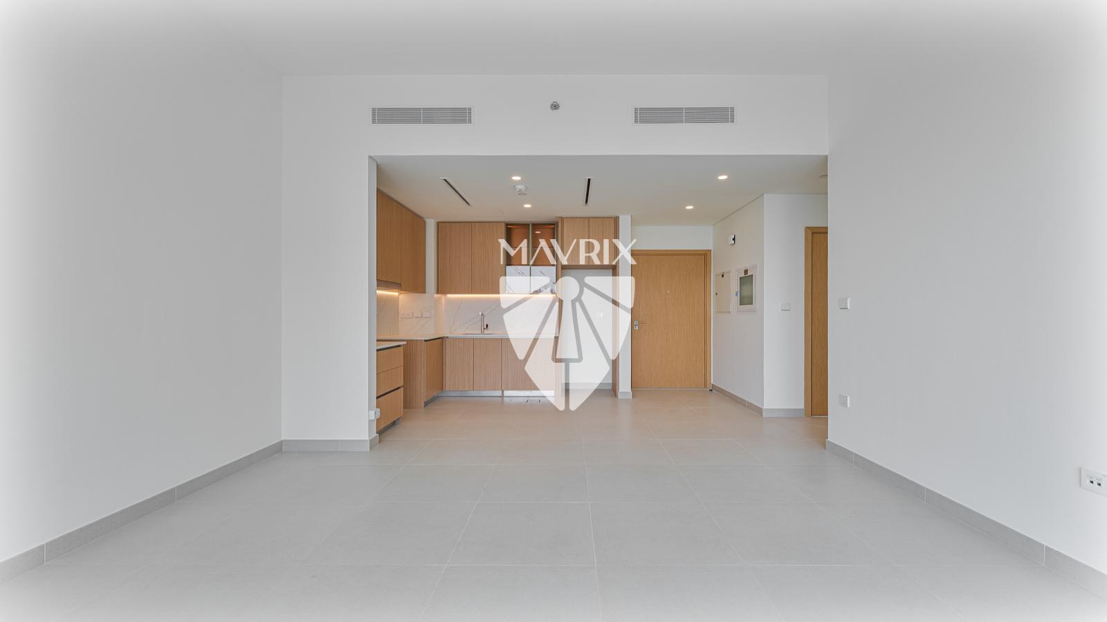 Dubai property gallery image