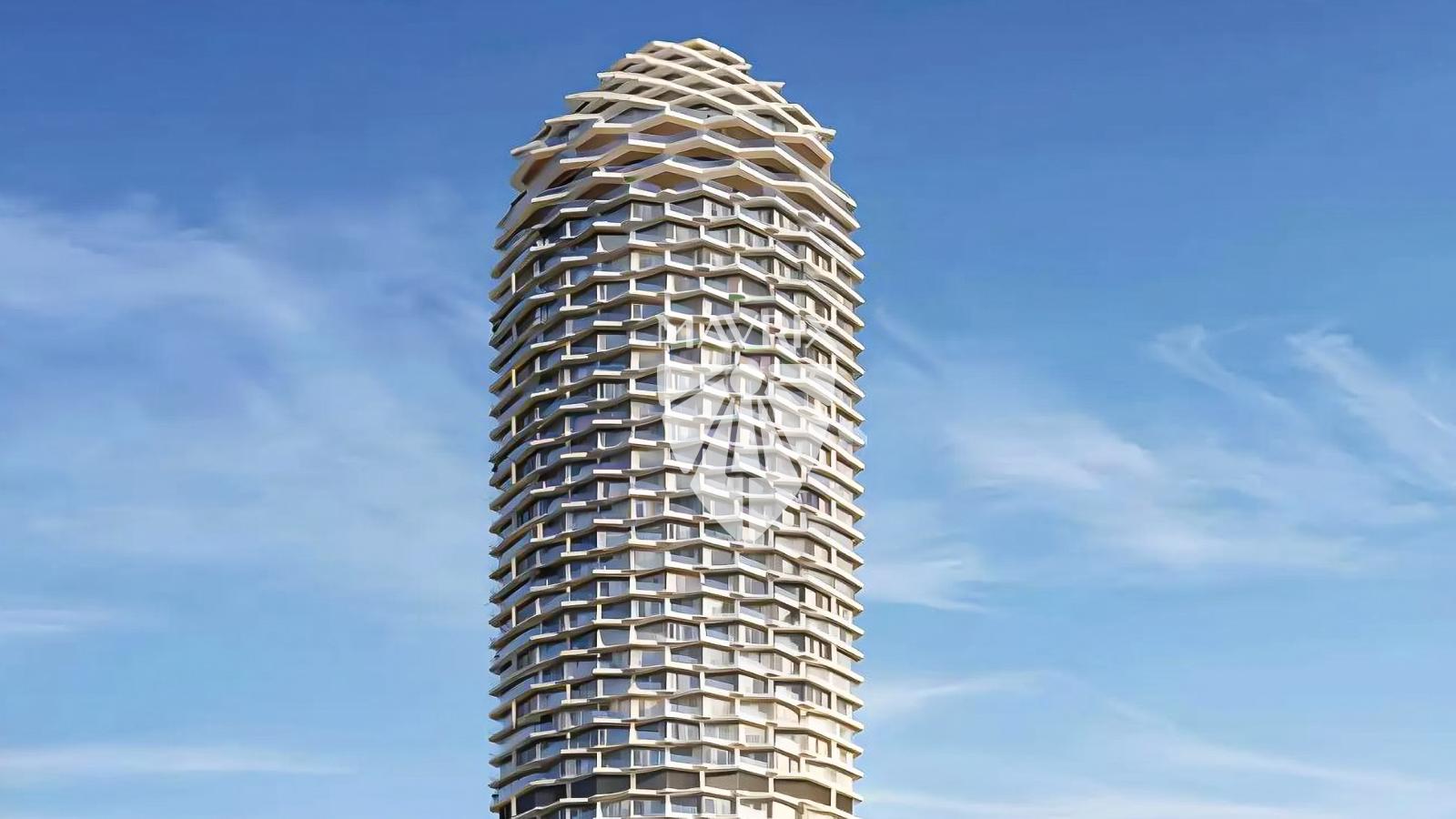 Dubai property gallery image