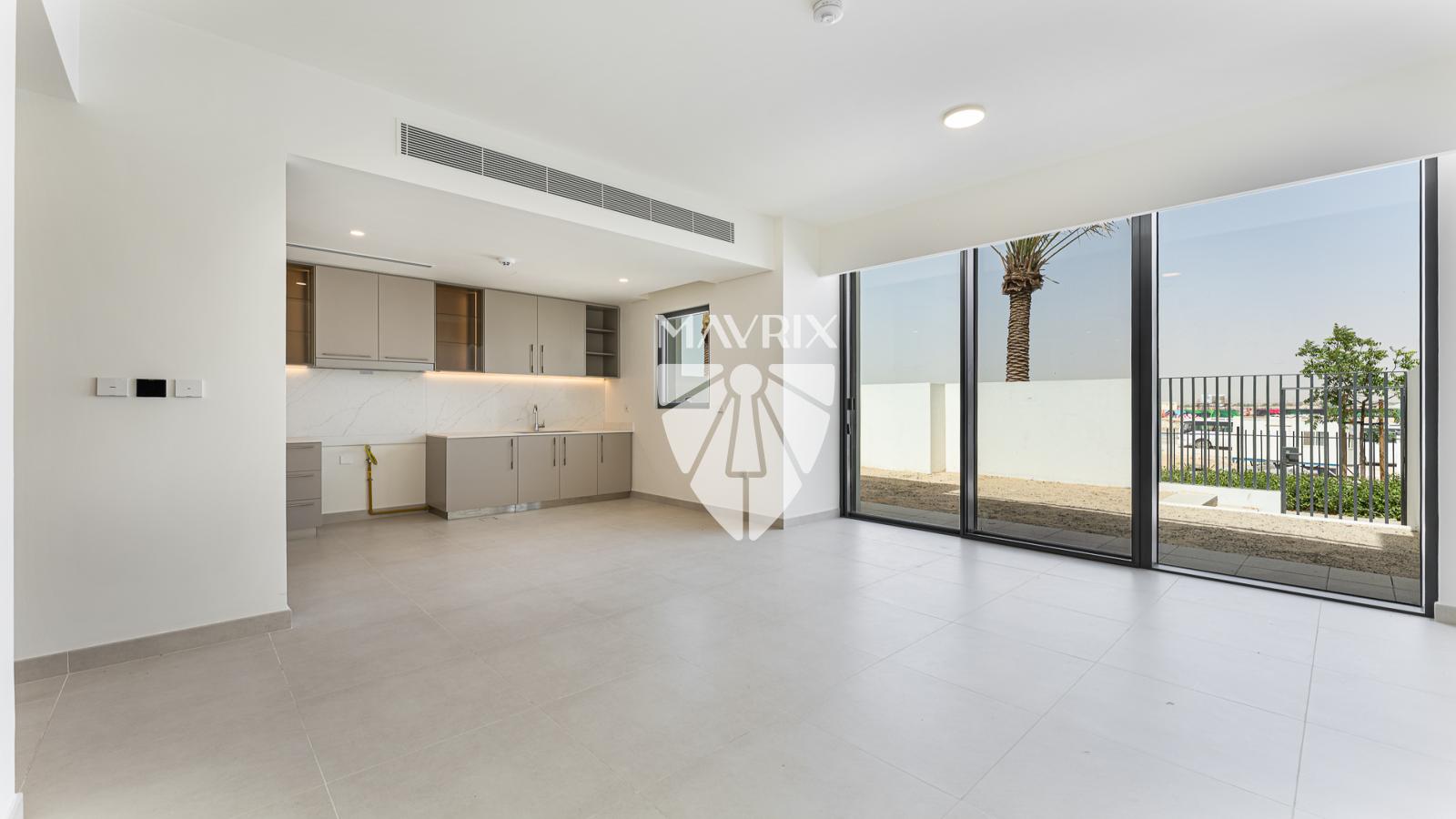 Dubai property gallery image