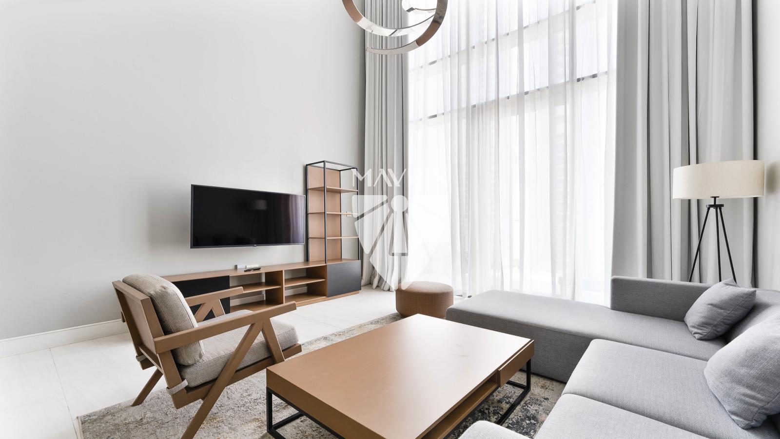 Dubai property gallery image