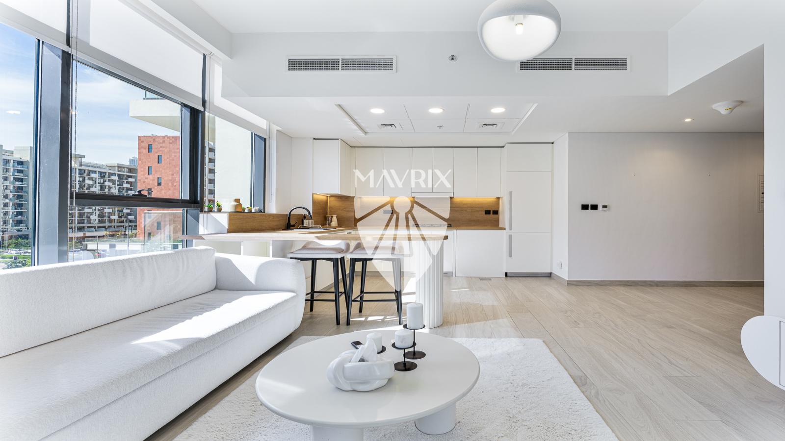 Dubai property gallery image