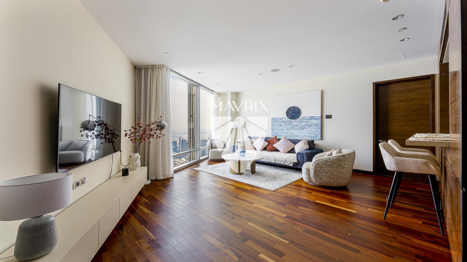 Dubai property gallery image