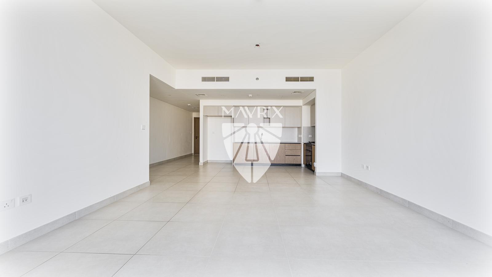 Dubai property gallery image