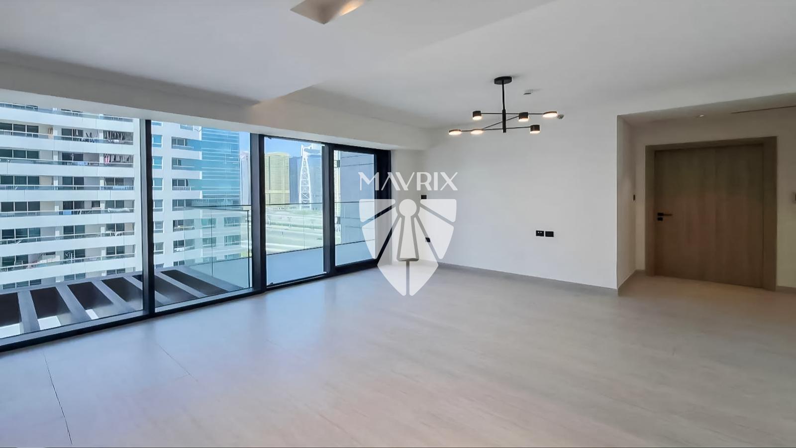 Investor deal | Brand New | Next to Metro