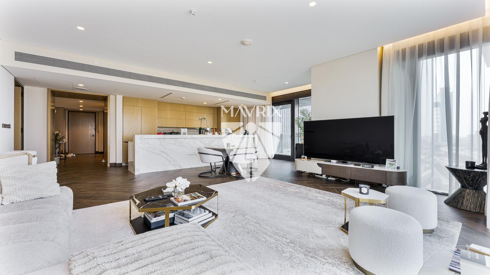 Dubai property gallery image