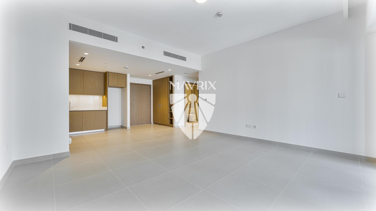 Dubai property gallery image
