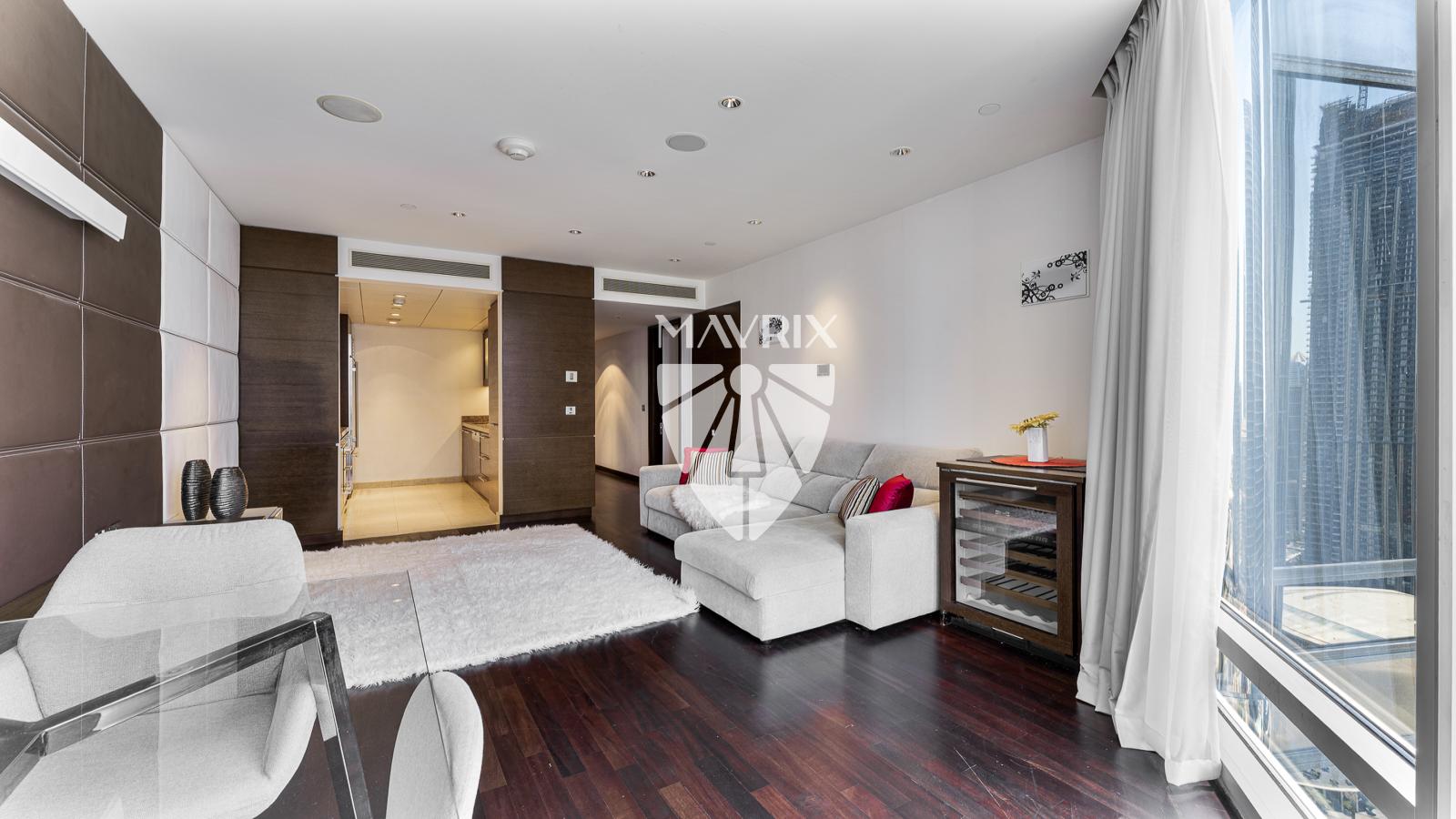 Dubai property gallery image