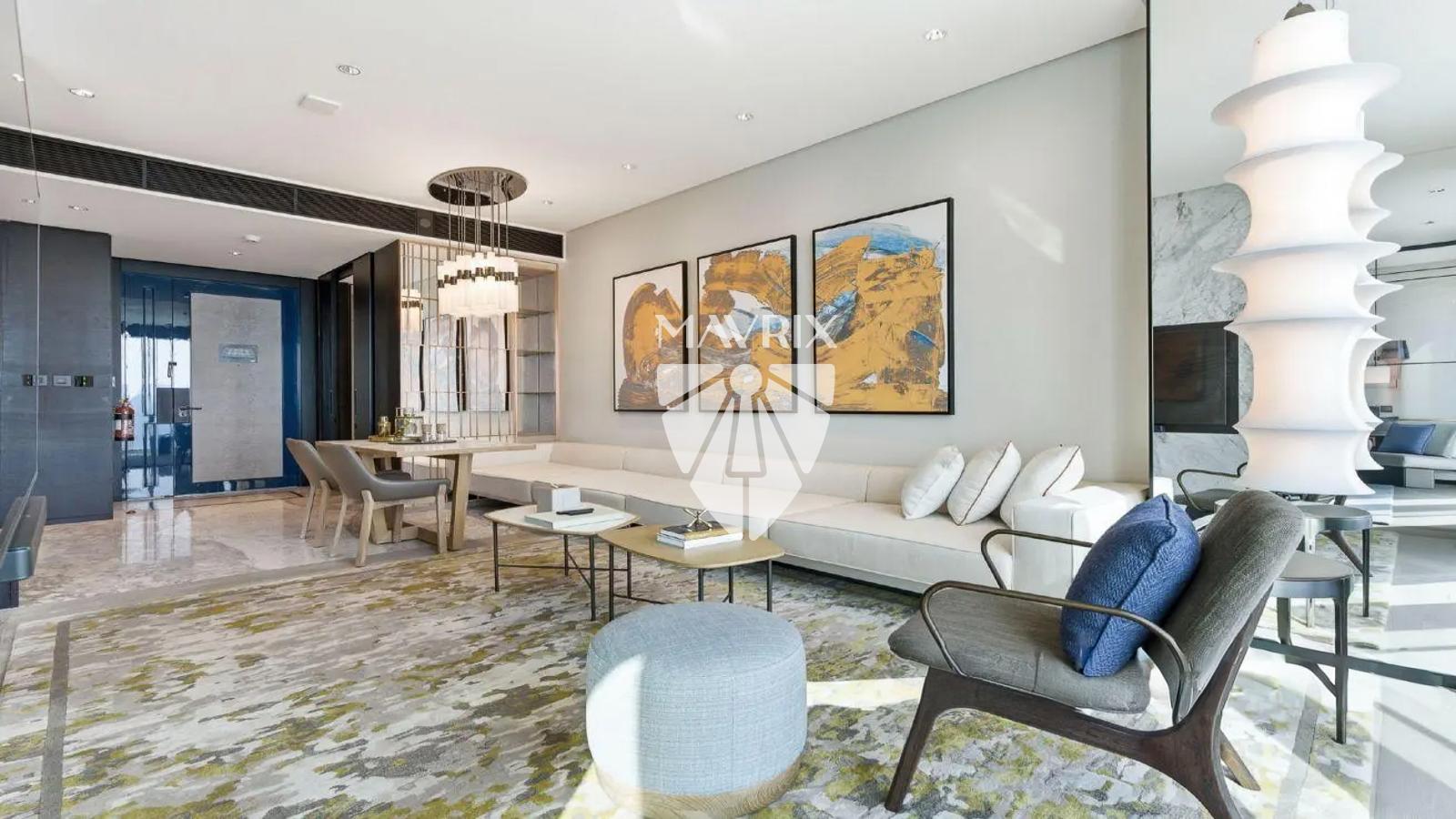 Dubai property gallery image