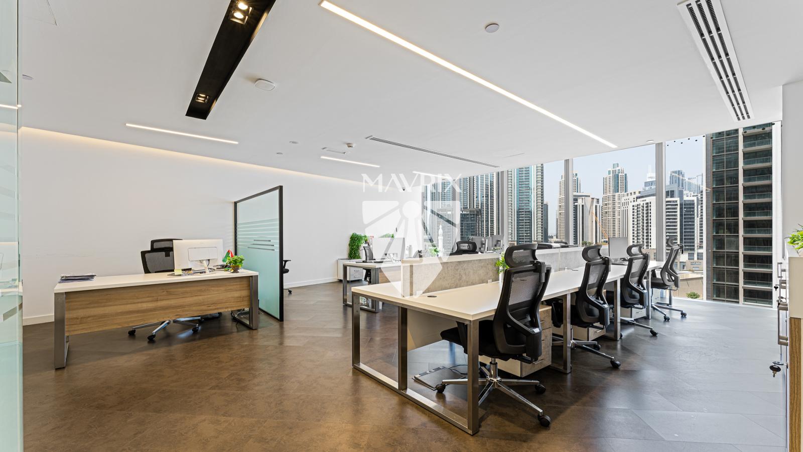 Dubai property gallery image