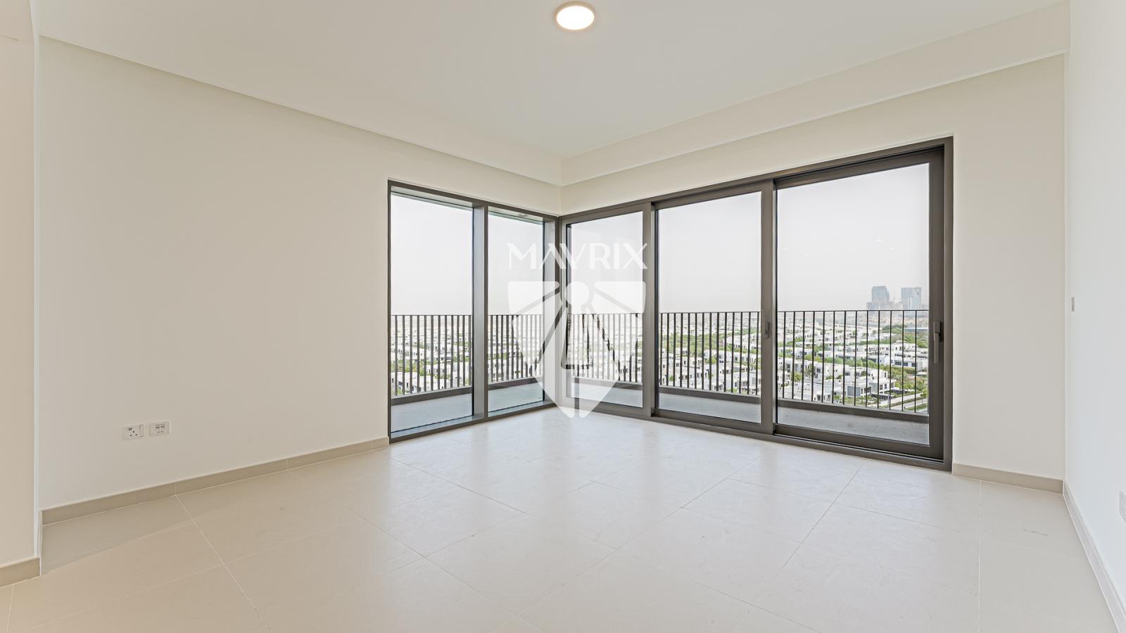 Dubai property gallery image