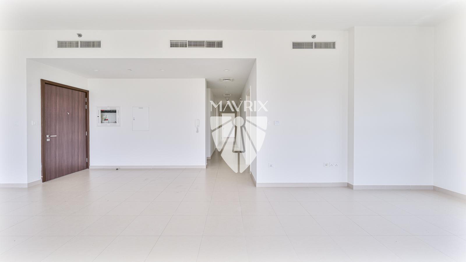 Dubai property gallery image