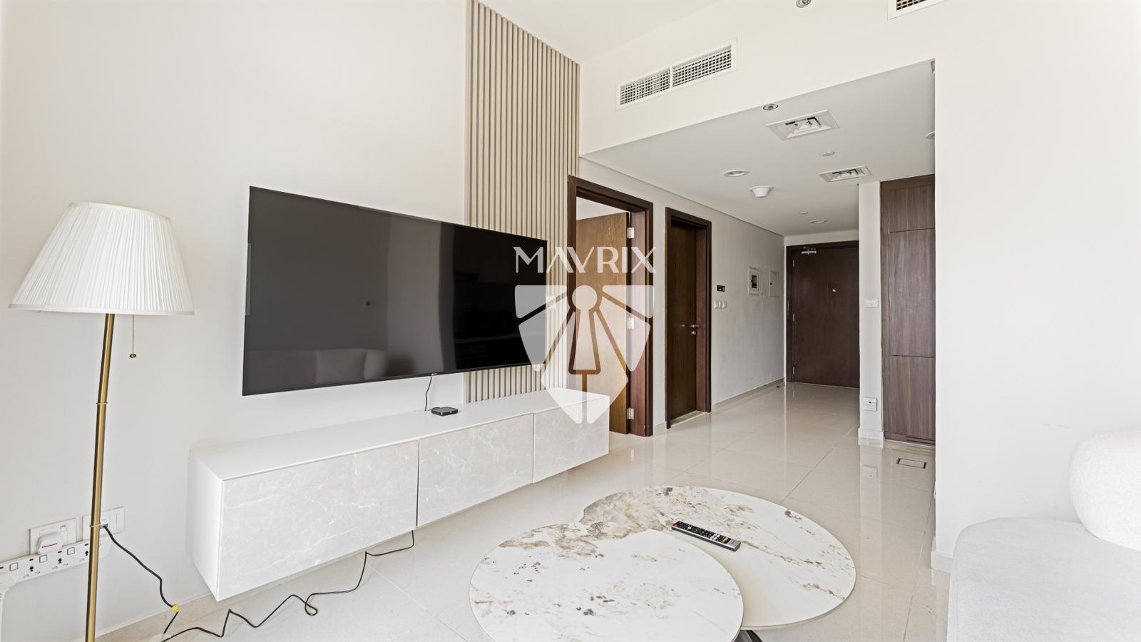 Dubai property gallery image