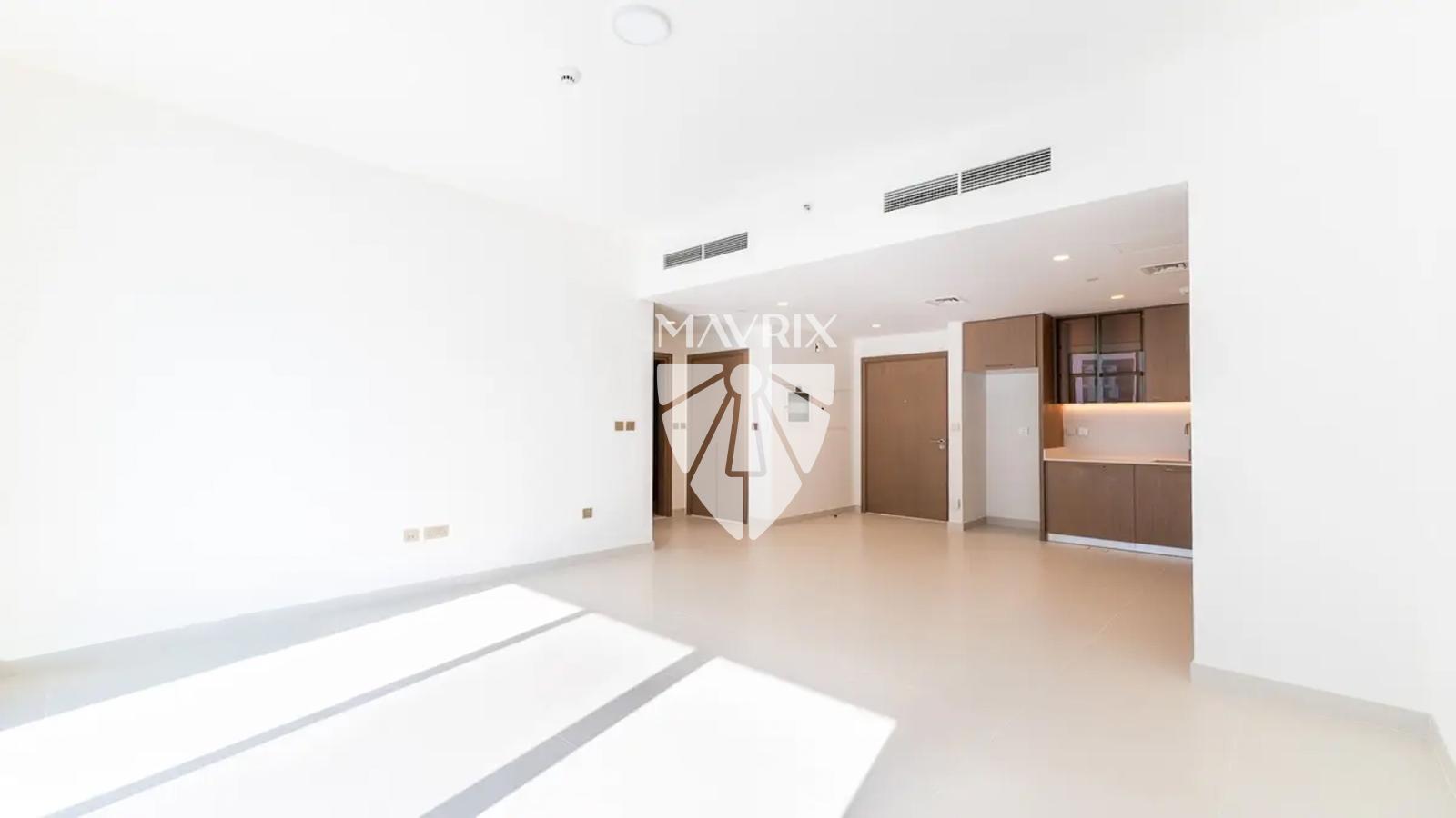 Dubai property gallery image
