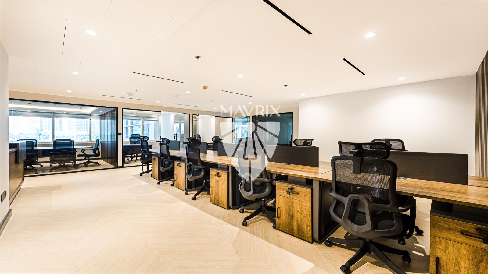 Dubai property gallery image