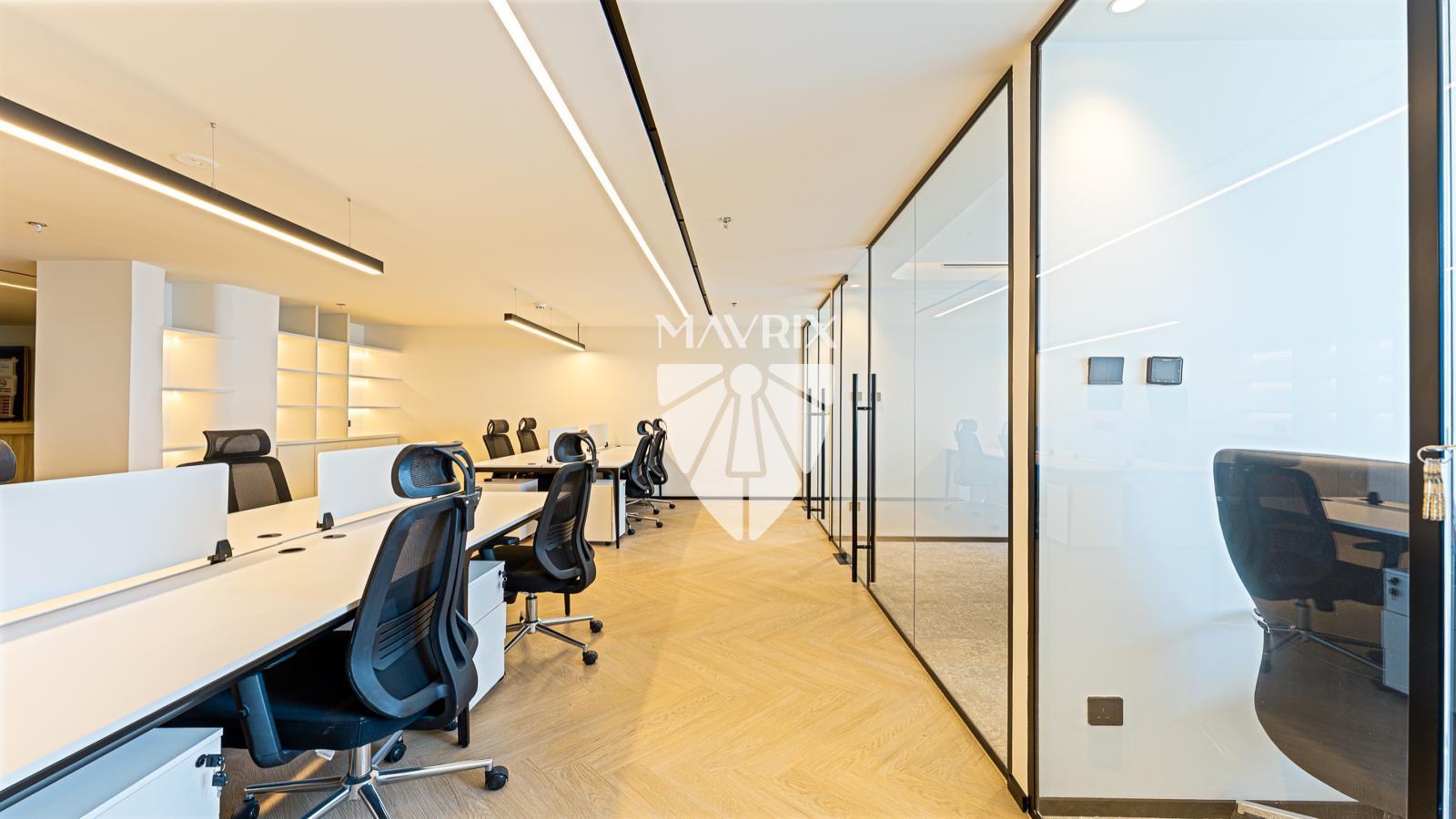Dubai property gallery image