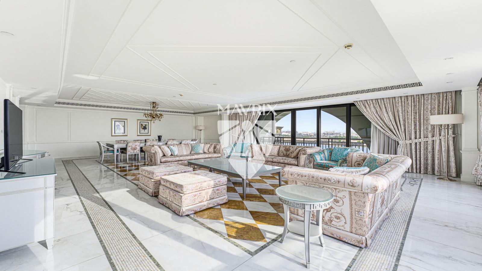 Dubai property gallery image