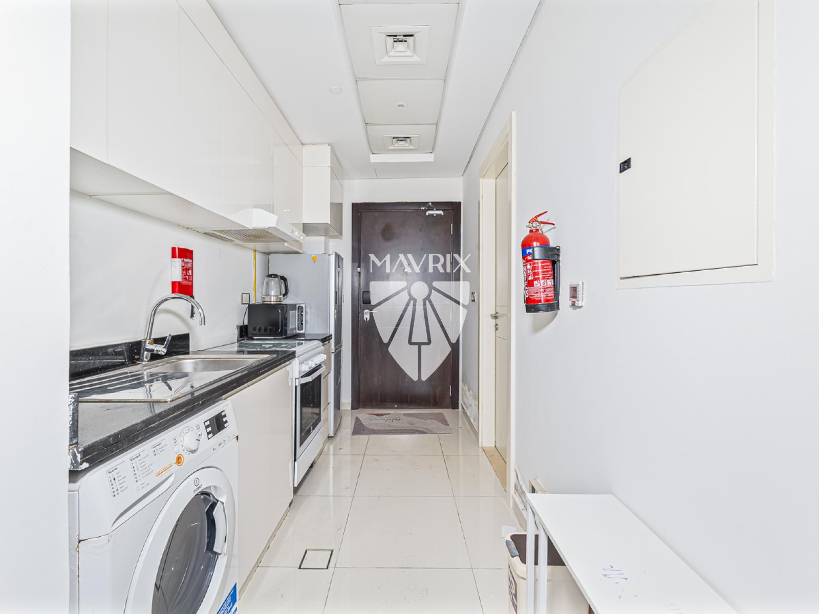 Dubai property gallery image